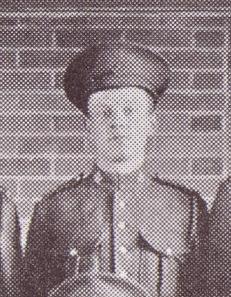 Photo of Reginald Livermore Dulake