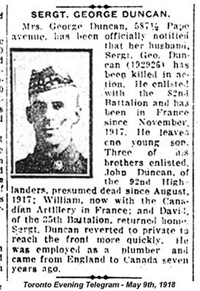 Newspaper Clipping (2)