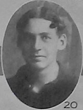 Photo of William James Dunn