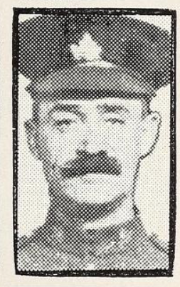 Photo of ROBERT DUNNING