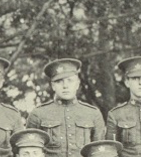 Photo of CHARLES LESLIE DUPLOCK