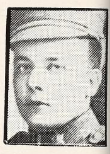 Photo of CHARLES DYER