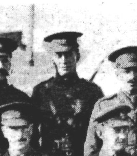 Photo of Charles Edgar Dykeman