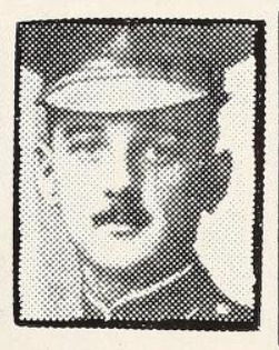 Photo of NELSON BURNS EADIE