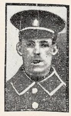 Photo of ROBERT EATON