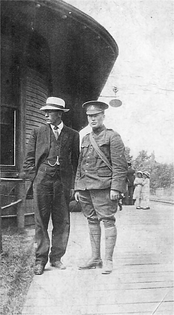 Photo 2 of William Ebel