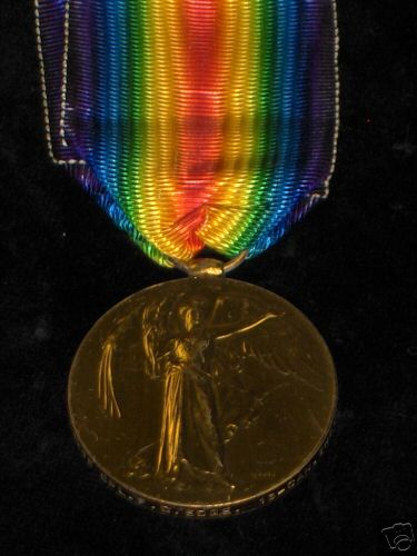 Medal