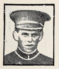 Photo of JAMES EDWARDS