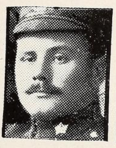 Photo of THOMAS ELLET