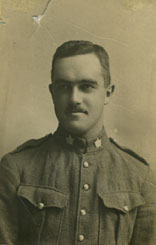 Photo of Thomas Essery