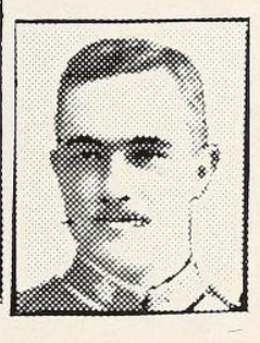 Photo of THOMAS ESSERY