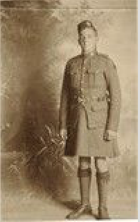 Photo of GEORGE EWENS