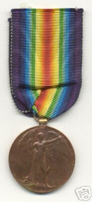 Medal