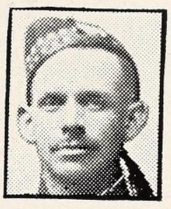 Photo of ARCHIBALD FERGUSON