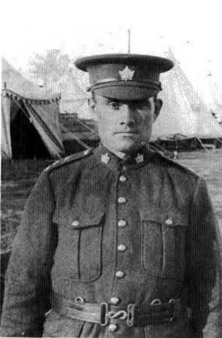 Photo of Doue (Dweeney) Fredette