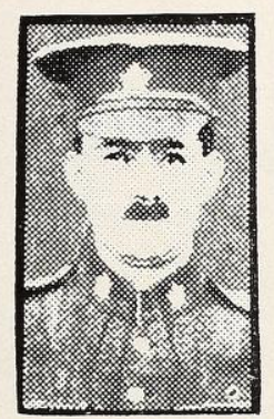 Photo of JOHN FRIZZELL