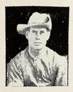Photo of WILLIAM GEORGE FROST