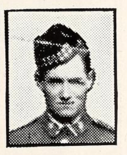 Photo of ALBERT HUGH MAURICE FULTON