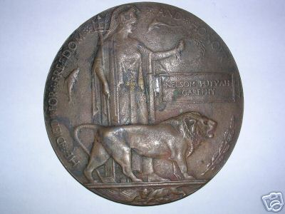 Medal