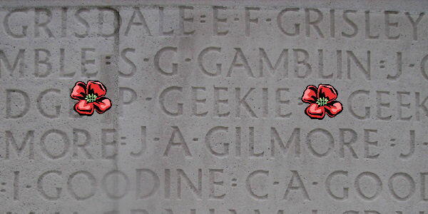 Memorial
