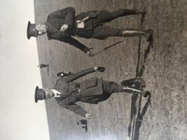 Photo of John Samuel Gilker