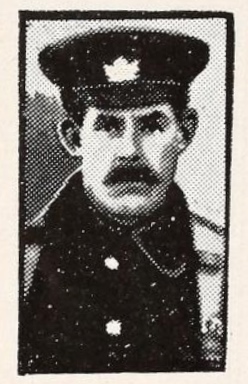 Photo of FRANCIS GOLLOGLY