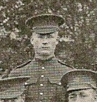 Photo of JAMES GOUGH