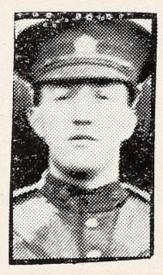 Photo of ROWLAND GREEN