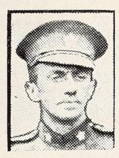 Photo of EDWARD GREENWAY