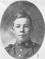 Photo of Roy Grencon