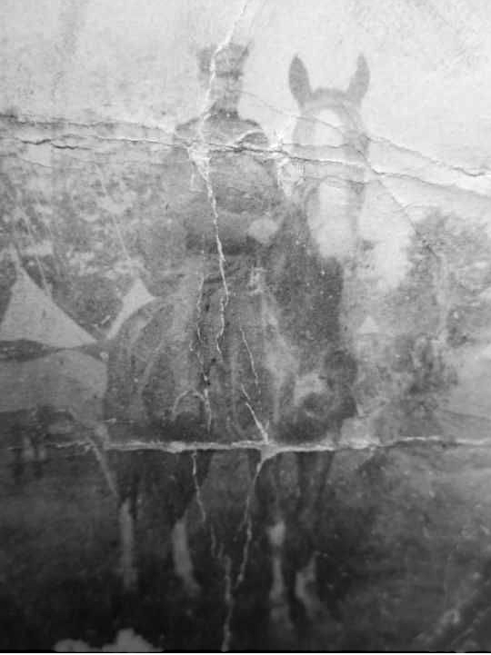 Photo of ERNEST FREDERICK GRISLEY