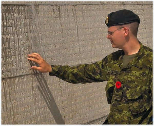 Photo of Albert Guerin