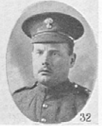 Photo of BERT GUIGNION