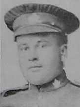 Photo of Arthur John Gunne