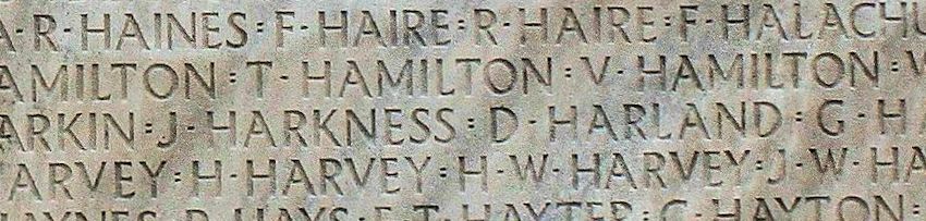 Inscription