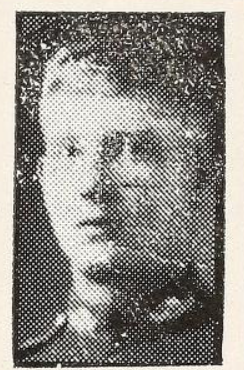 Photo of WILLIAM HAMER