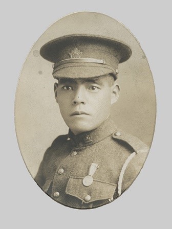 Photo of CHIKIO HASHIMA