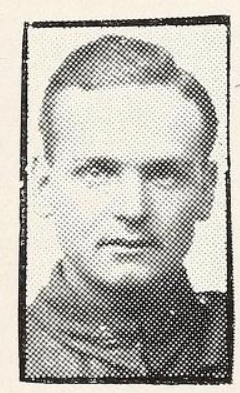 Photo of WILLIAM HENRY HASLAM