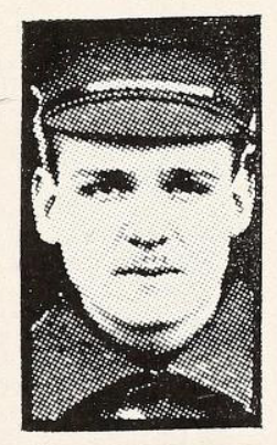 Photo of WILLIAM HENRY HASLAM