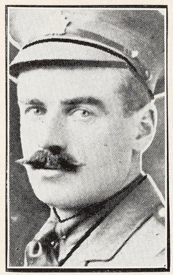 Photo of JOSEPH GRANT HELLIWELL