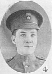 Photo of BURNEY HENRY