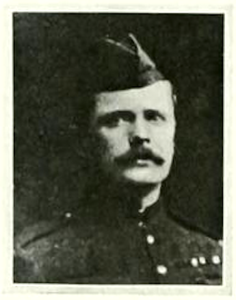 Photo of THOMAS JAMES SELBY HILLYER