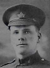 Photo of JOHN HENRY HOBBS