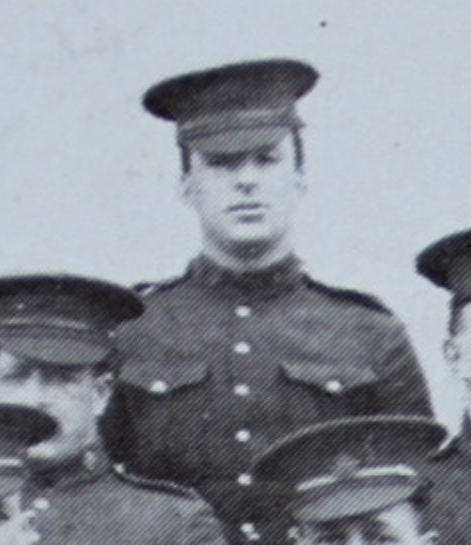 Photo of WILLIAM HOGARTH