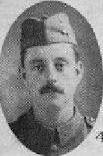 Photo of Frank Holmes