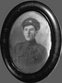 Photo of Edgar Henry Horsman