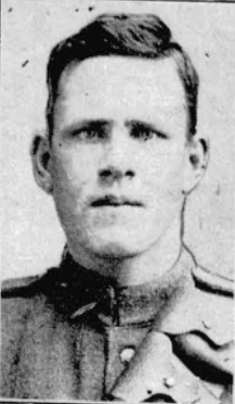 Photo of JOHN BARTLETT HUBBARD