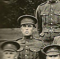 Photo of THOMAS HUTTON