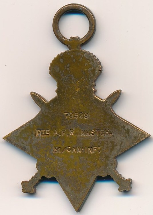 Medal