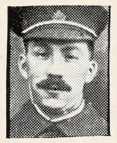 Photo of GEORGE JACK